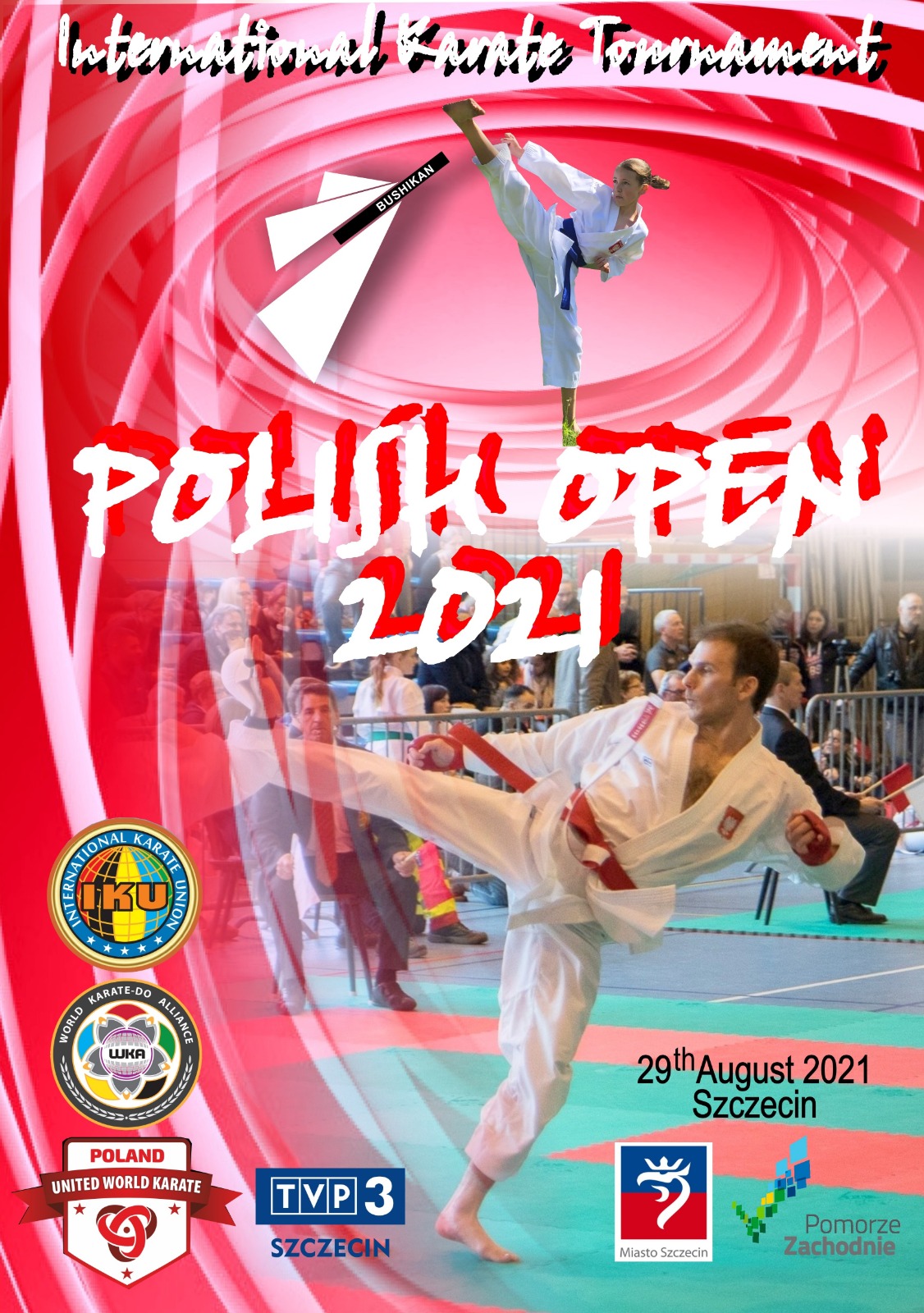 Polish Open