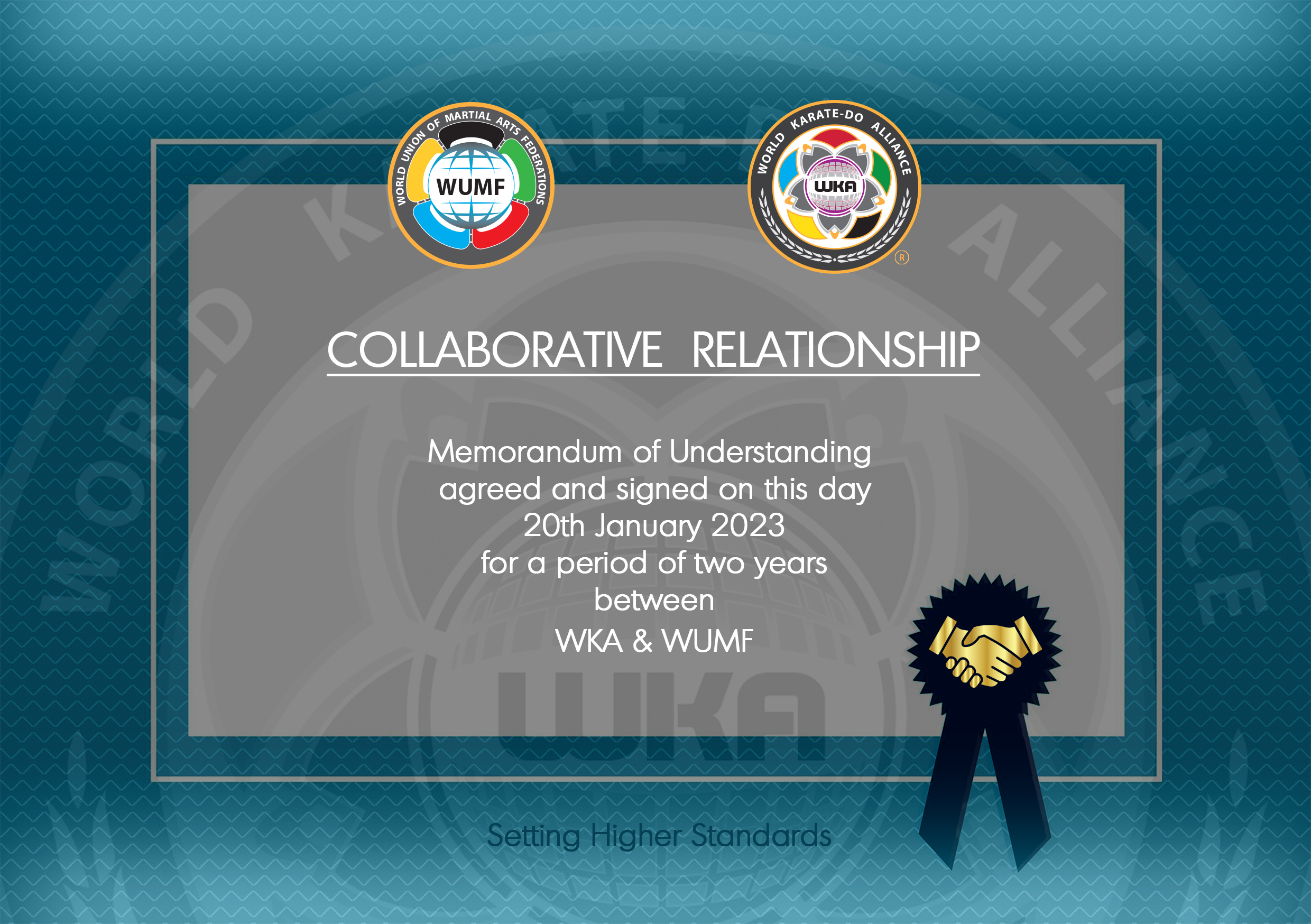 Collaborative-Relationship_WUMF